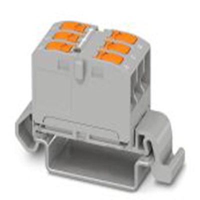 1019526 Phoenix Contact product image